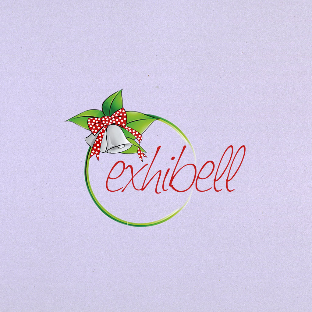 Exhibell